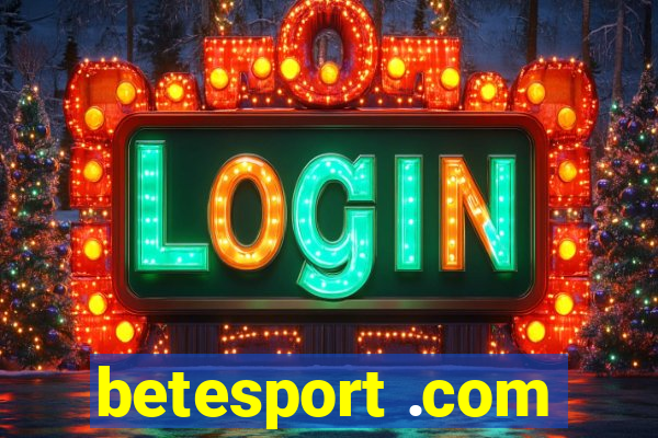 betesport .com